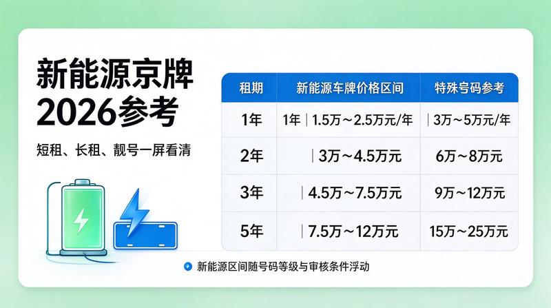 公司业务团队展示